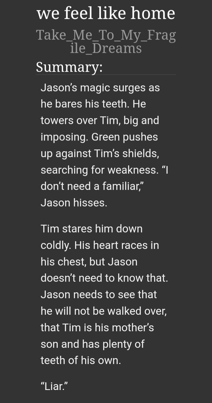 Tumblr media