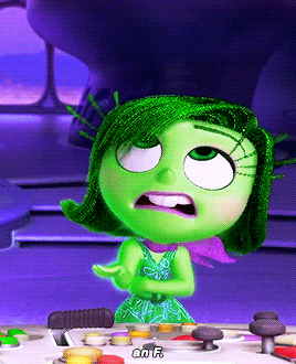animationsource: Inside Out (2015)