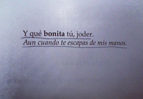hachedesilencio:  Irene X