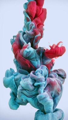 whatjanesaw:  Alberto Seveso  https://www.behance.net/indiffident