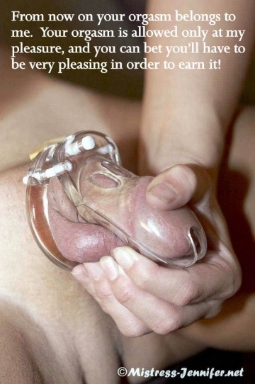 deniedwilly:Lk