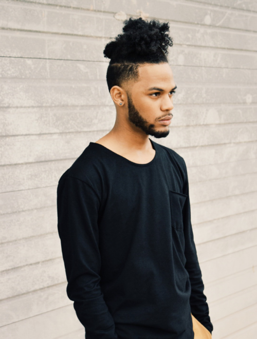 blvckcaesar:  …