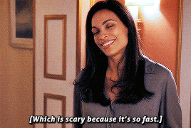 damnthosewords: I’m in love with you.
