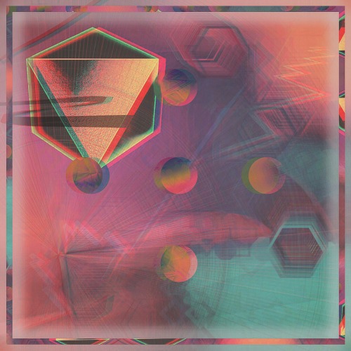 tysdigitalart:Tyler Karavias