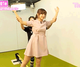 masatokusaka:  This episode’s guest was professional “slackline rider” Fukuda