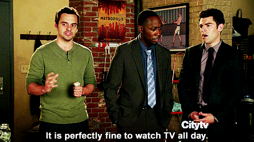 ME STUDYING