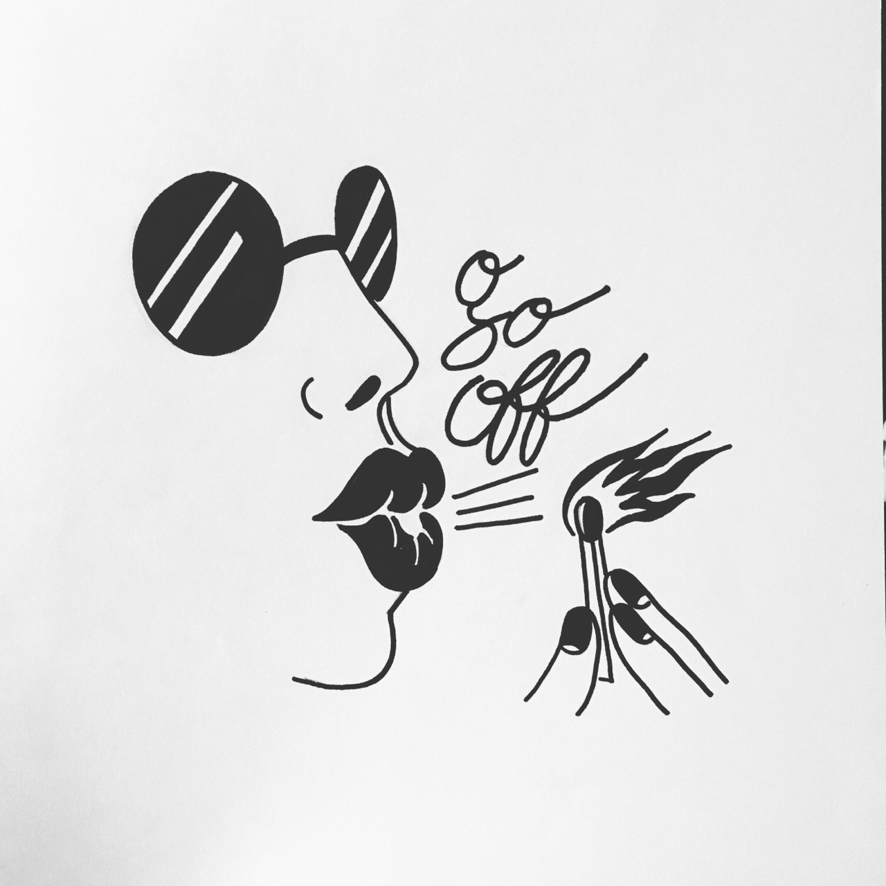 wolftyla