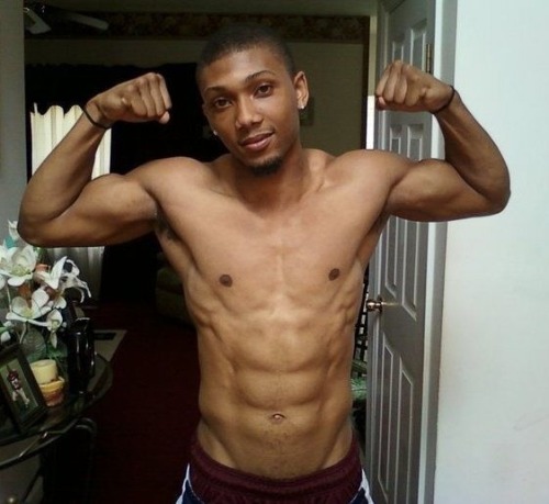 badboiijonn:  “Tristan” part-II    Badboiijonn.tumblr.com