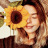 free-soul-0: - ♥ 
