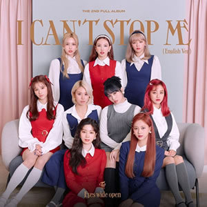 35d4057d87ca0b6c7e9fa33f0c5df7251514d780 - TWICE Discografía - Música [Descarga]