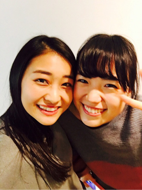 しゃちほこ｜アンジュルム 和田彩花オフィシャルブログ「あや著」Powered by Ameba