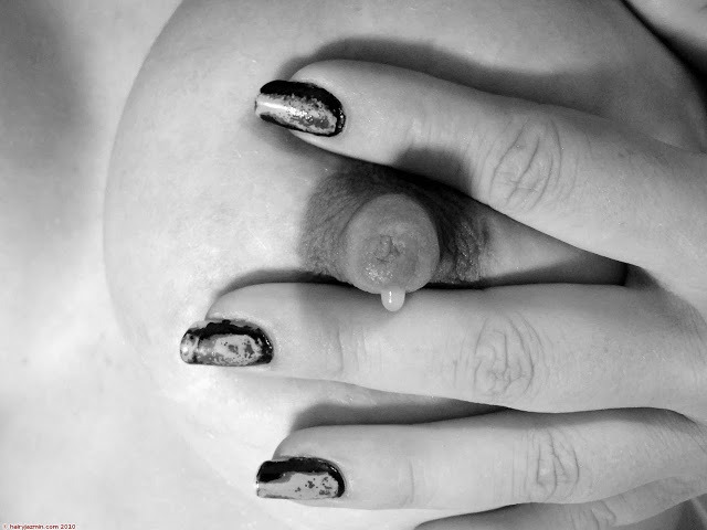drip&hellip;