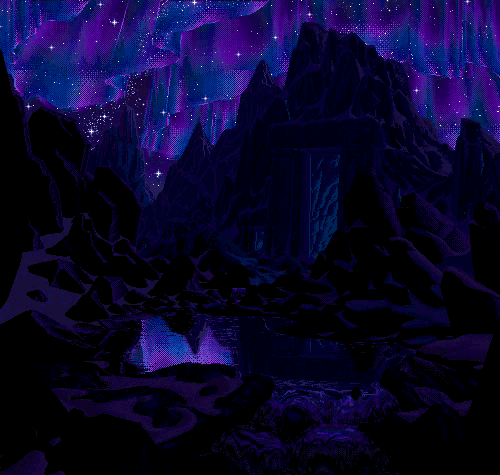 fantasyjoon - ego ! ego ! ego !