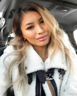 world-of-asian-beauties:  ✨ @aliwanaagg  ✨ Moments before I got caught taking this selfie 🤦🏼‍♀️ (at Edmonton, Alberta)https://www.instagram.com/p/BqgXDnJhT3H/?utm_source=ig_tumblr_share&amp;igshid=snpybgl1tg9o