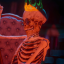 deltaclown