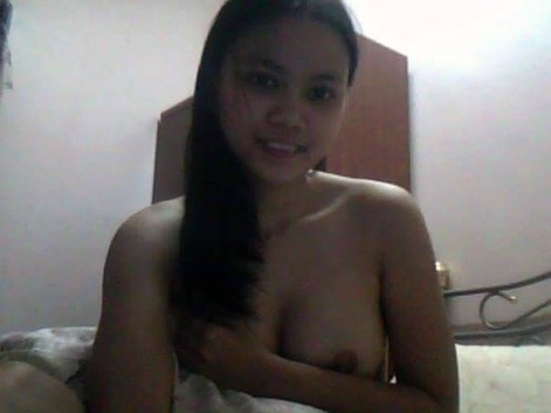 gangbangkl:  Hijabslut worth a reblog