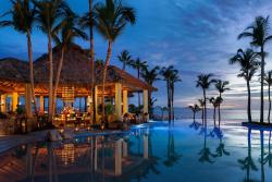 forbes-life:  8 Outrageously Gorgeous Hotel