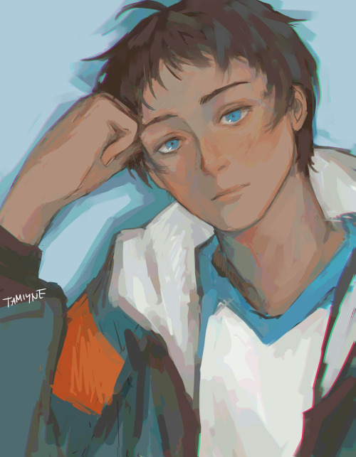 was missing lance a bit so heres smth really quick (it is 5am my eyes are dead idk)