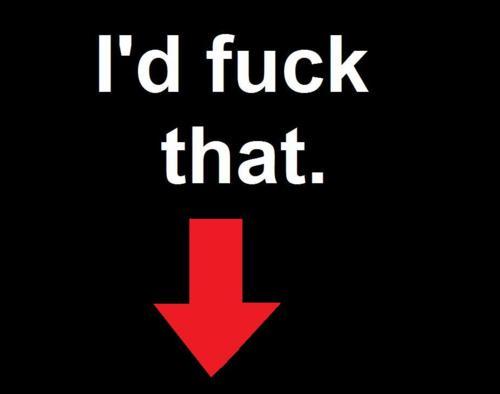 Free porno pics