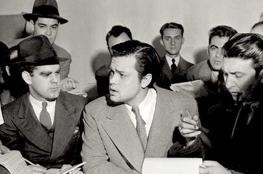 The Disastrous Production of Howard Hughes’ 20,000 Leagues Under the Sea