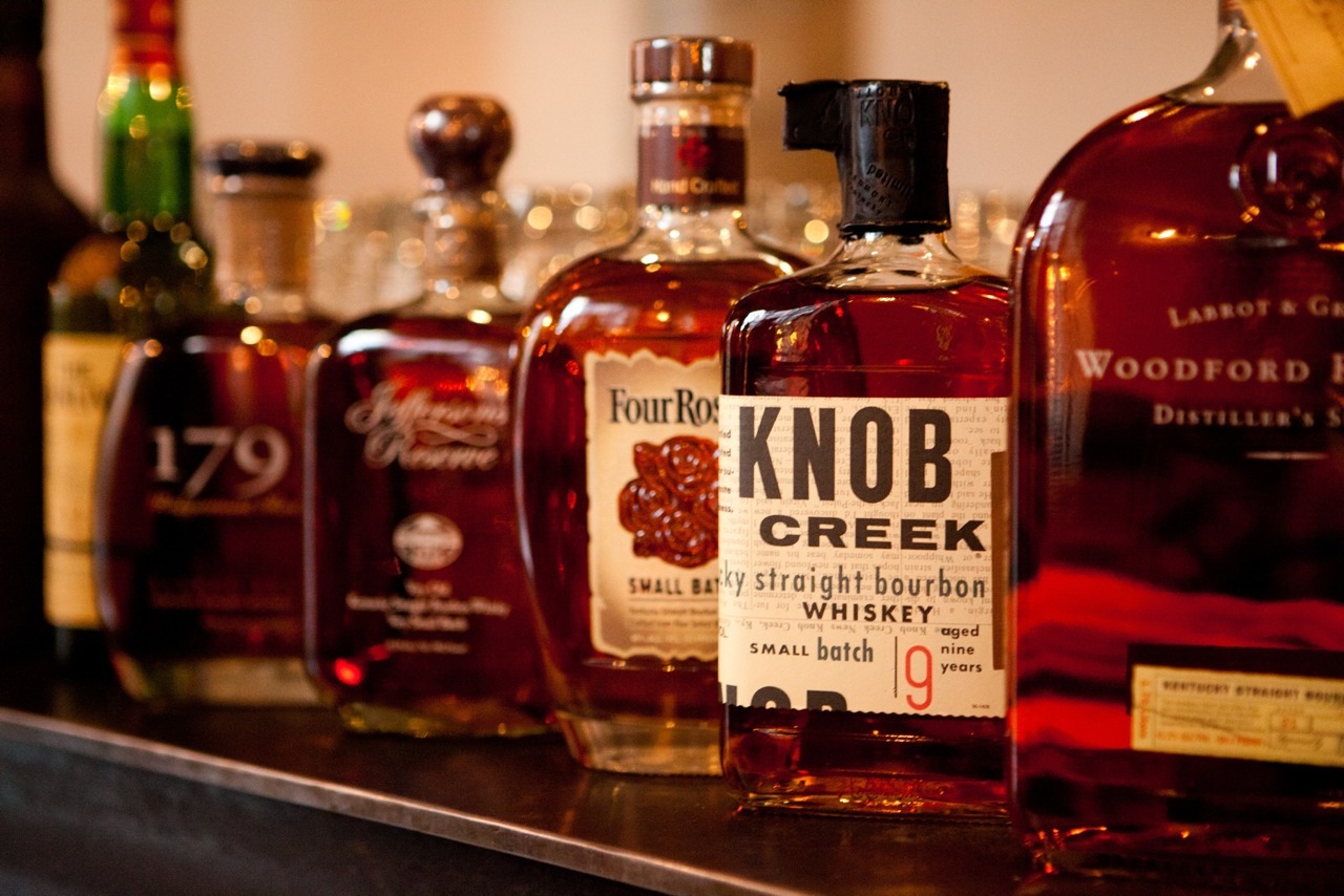 nogginvoice:  johnnyis:  Drooooling.  Gimme all of that. 