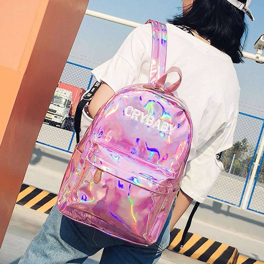 fadingninjacollector:  Are you looking for a love backpack. Pick your love up! 001