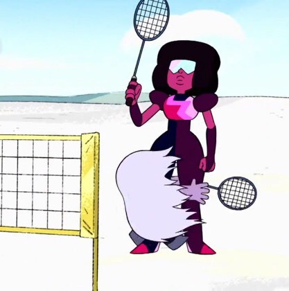 heyparadiamonds:  Rip 