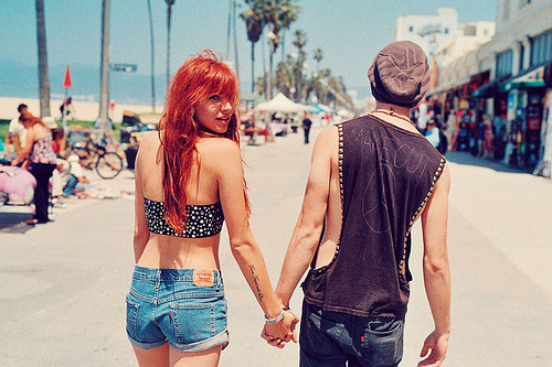 marieines-c: The Tangent Universe on We Heart It - weheartit.com/entry/11550817/via/goodbyete