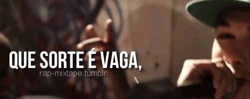 Que seja doce