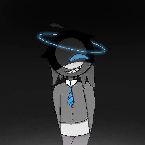 Vic Is A Bit Of A... Interesting Fellow... Definitely Not Plotting Murder If That's What Your Thinking...