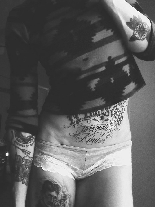 neliaarch:  sextattoos.tumblr.com Edit