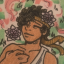 4leaved-cloverr