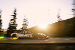 automotivated:  Dumas at PPIHC 2014 by B.LaJoie Photography on Flickr.