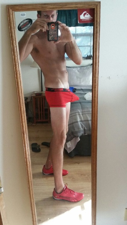 Bulge and More