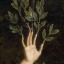 guisante-hummus