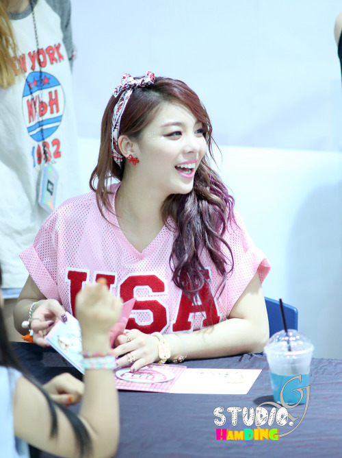 ailee