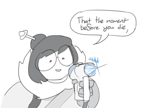lumsel: i don’t care what blizzard tries to tell me, mei is a little creep