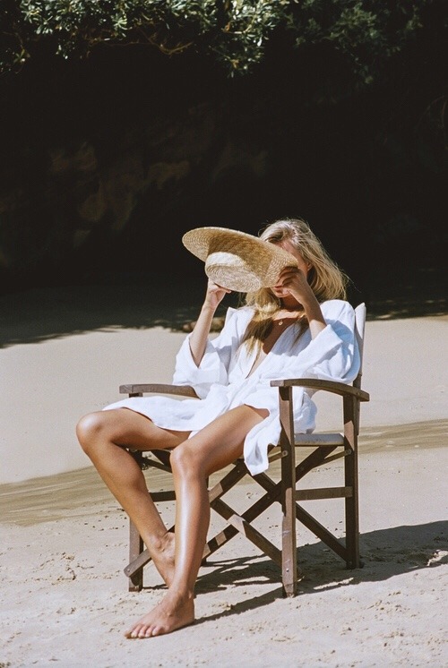 via crushculdesac.tumblr.com