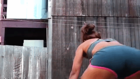 jacked-and-racked:  