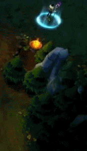 leagueoflegends:  Ultra Rapid Fire Mode is LIVE!