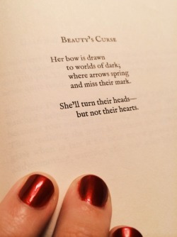 langleav:  foreverafters:  each page my fingertips gently graze bring the feeling of you that once remained. i’m not designed to be loved.  Thanks for posting this lovely xo Lang ……………. Love &amp; Misadventure is available online via Amazon,