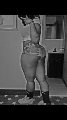 goldieloc:  certified thick