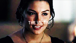 joelhammnd:  a warning to the peoplethe good and the evilthis is war   This