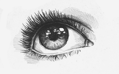 e-s–c-a–p-e:  B&W