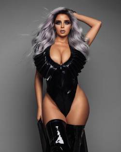 xoj5scx:  demi rose