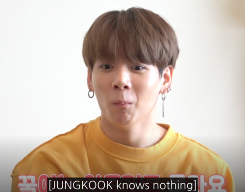 sugakookiesbutbadass:run episode 59 consisted primarily of bangtan buffering and blanking out 