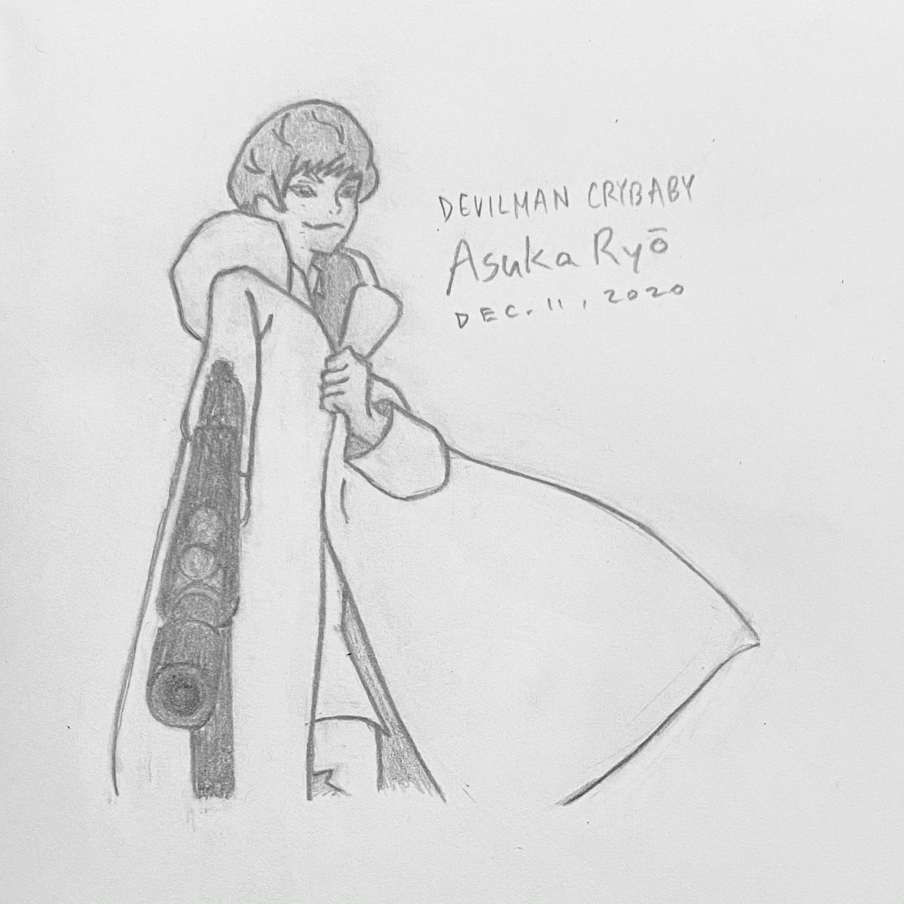 飛鳥了 Explore Tumblr Posts And Blogs Tumgir 飛鳥了 Explore Tumblr Posts And Blogs Tumgir
