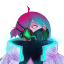 doktorcrimson
