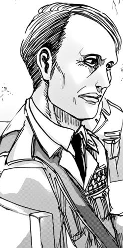 tanromanoff:is this madds mikkelsen