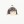 waifus-of-hope:  Game Freak, I just want to say thank you 